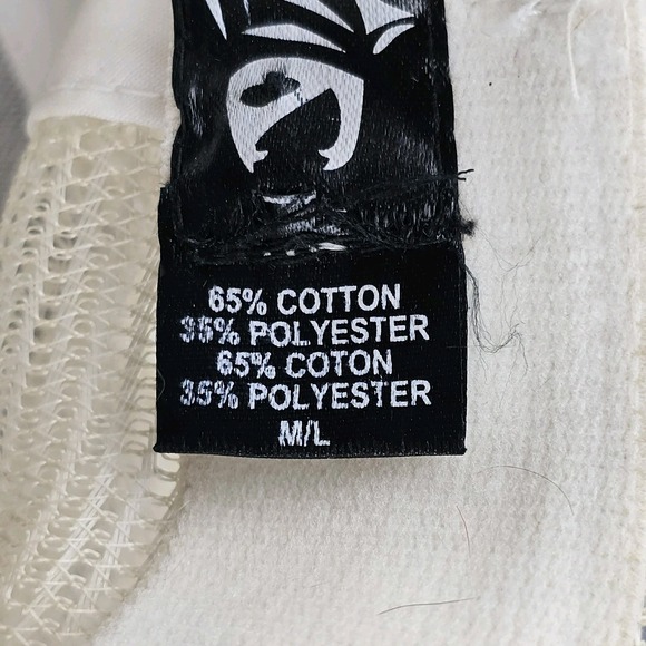 G. Loomis Plaid Mesh-Back Trucker Cap –‎ Fishing Brand – OSFM - Picture 8 of 10